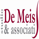 sdma.it