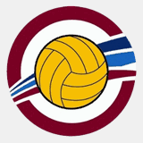 northharbourwaterpolo.co.nz