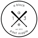 ablockpastmaple.com