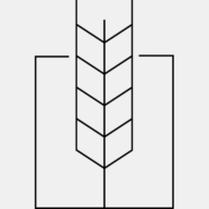 oxring.com