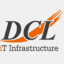 dcl.com.hk