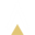 astoriagraniteworks.com