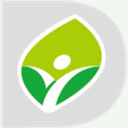 webdns.ntpc.edu.tw