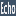 echo-graphic.com