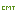 cmtcerea.it