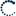 cascade-nw.com