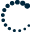 cascade-nw.com