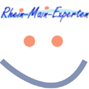 rhein-main-experten.de