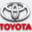 limpopotoyota.co.za