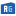 robgrey.ca
