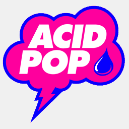 acid-pop.com