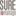 i-assure.eu