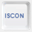 e-iscon.com