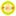 pdgprecision.com