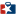 b2dconsulting.com