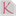 ra-kirschbaum.de