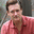 billpullman.org