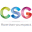 csg.com.au