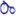 mobilityintl.com