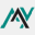 matyaryapi.com