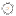 lartd.com