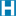 harlemacademy.org