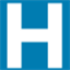 harlemacademy.org