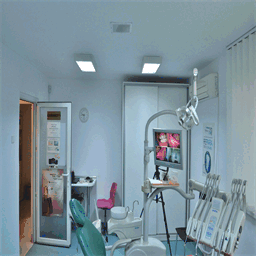 stomatologiesector3.ro