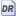 dr.is