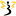 gpbite.eu
