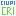 ciupicri.github.io