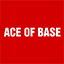 aceofbase.com