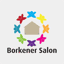 borkener-salon.de