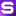 spectrumfireworks.com.au