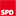 spd-papenteich.de