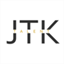 jtktalent.com