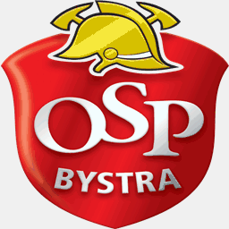 ospbystra.eu