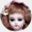 miniadoll.com