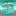 assm.over-blog.fr