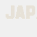 japaneseusedcars.co