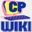 cpwiki.net