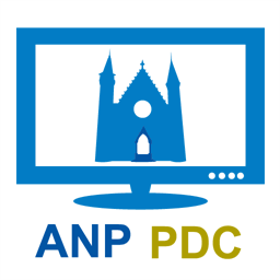 paulbernhardt.net