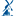 deminc.net