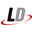 livedata.com
