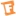 grafcom.pe