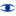 visionsp.co.uk
