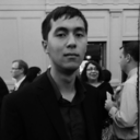 naquadria.org