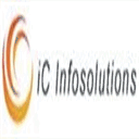 icinfosolutions.com