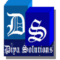 diya-solutions.com