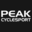 peakcyclesport.com
